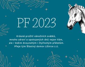 PF 2023