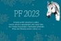PF 2023