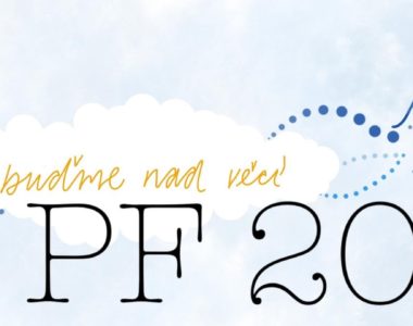 PF 2021