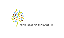 Ministerstvo Zemědělství