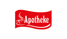 Apotheke